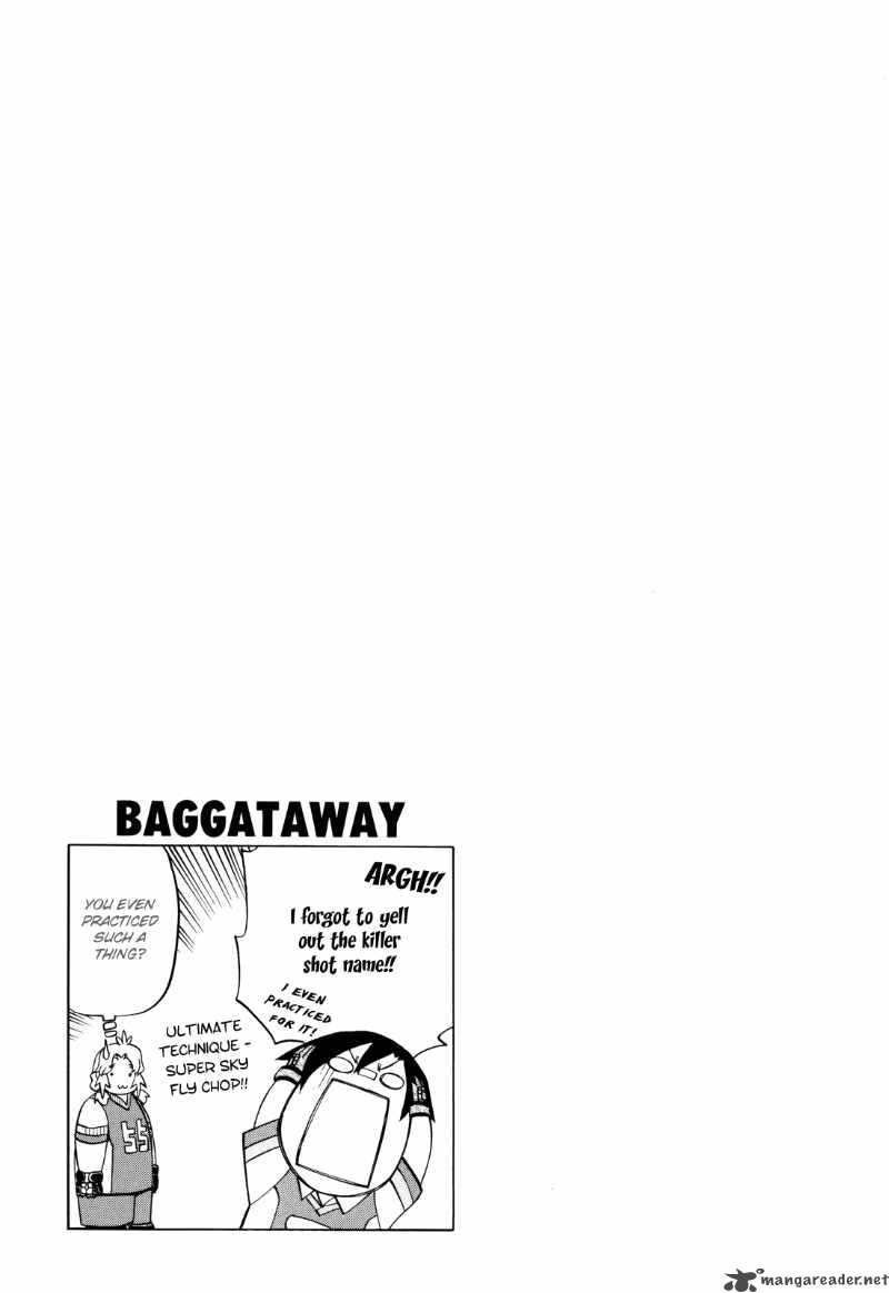 Baggataway 8 42