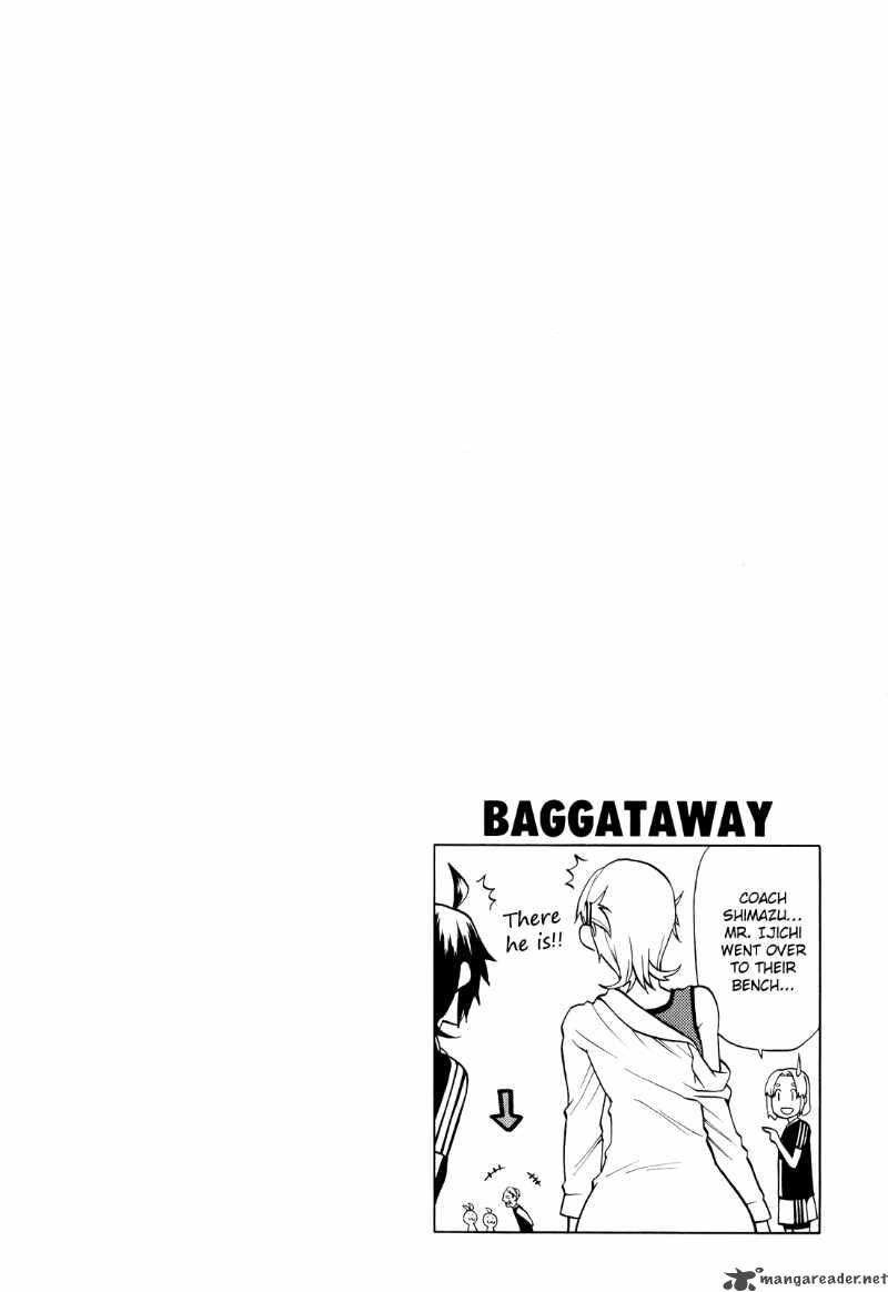 Baggataway 8 43