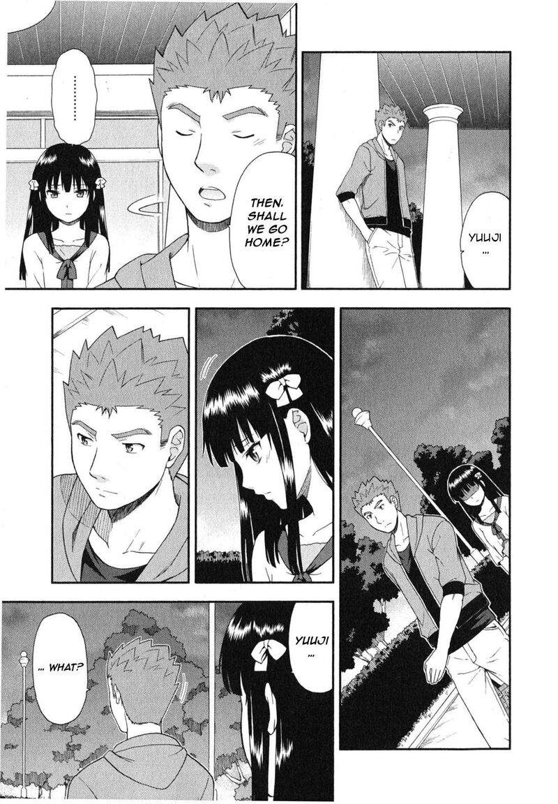 Baka To Test To Shoukanjuu 23 36