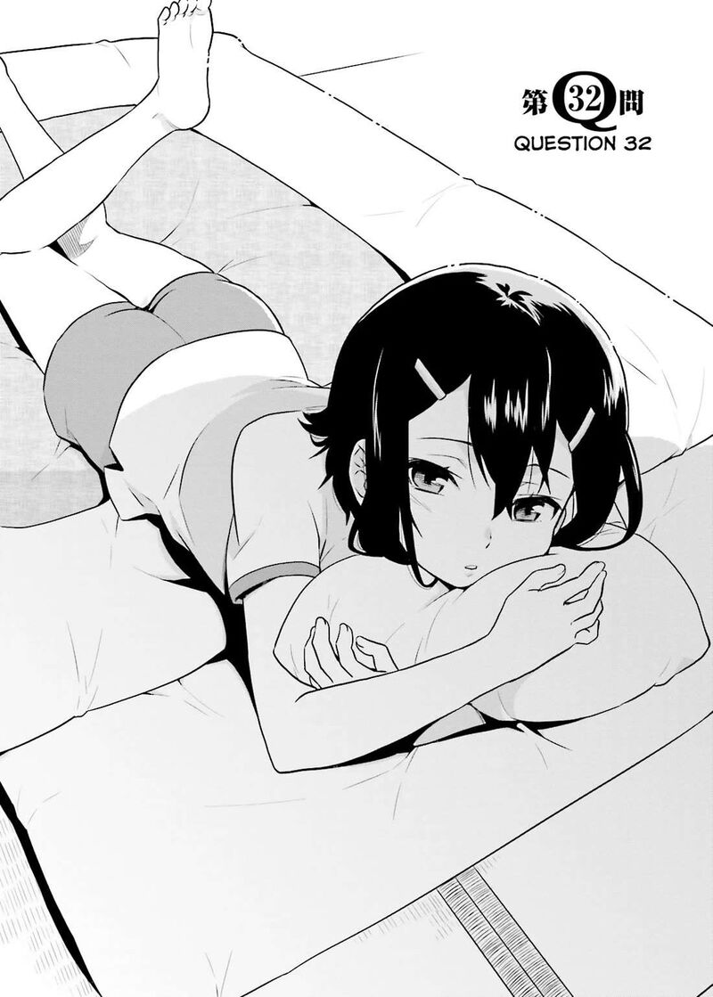 Baka To Test To Shoukanjuu 32 2