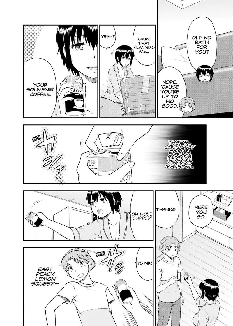 Baka To Test To Shoukanjuu 48 10