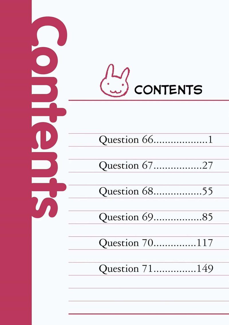 Baka To Test To Shoukanjuu 66 6