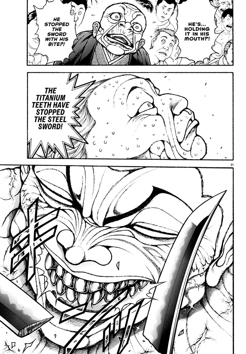 Baki Rahen 1 36