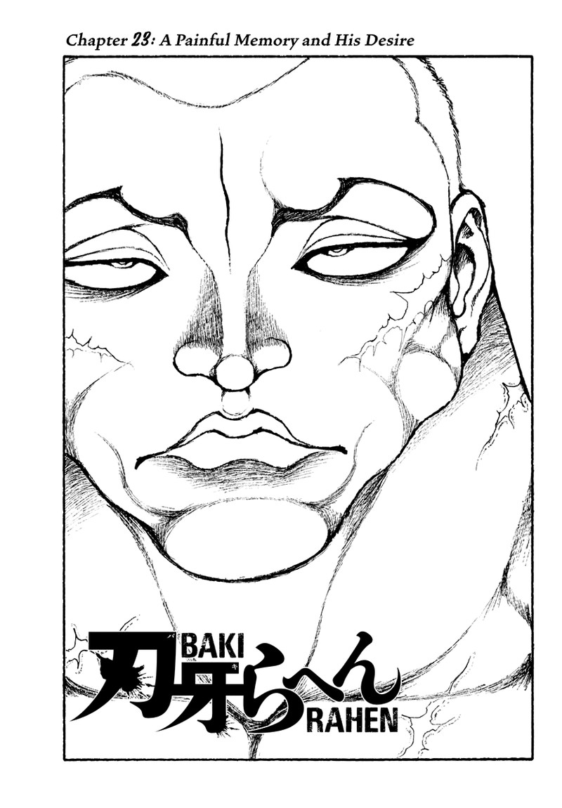 Baki Rahen 23 1