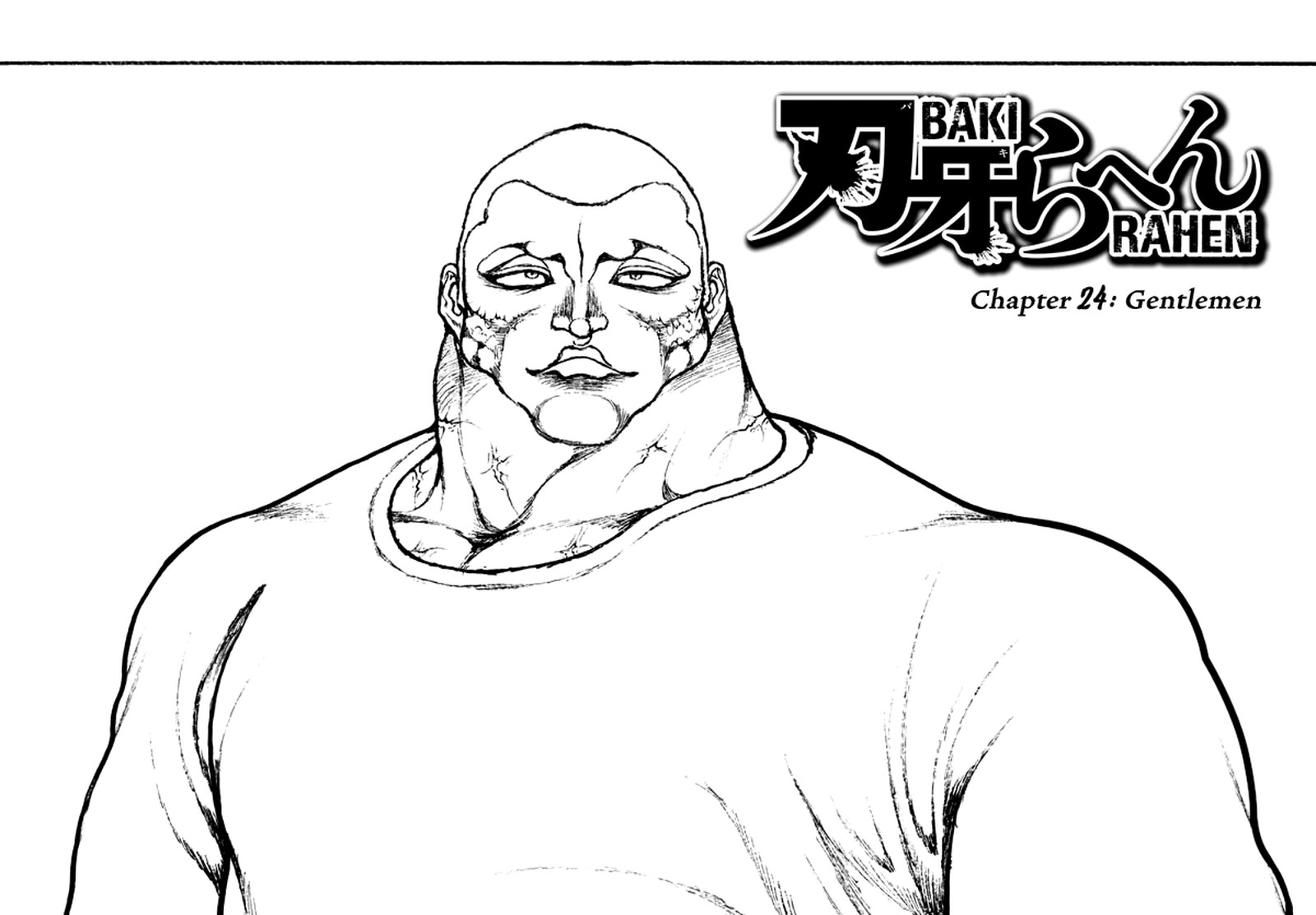 Baki Rahen 24 1