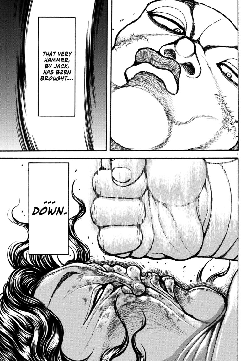 Baki Rahen 30 7