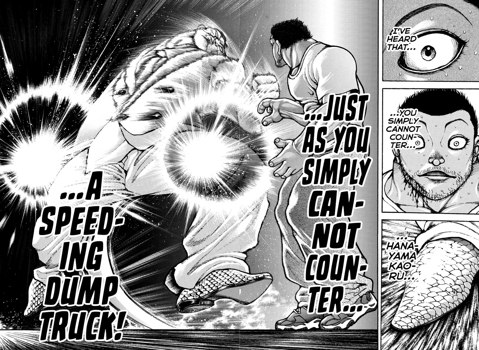 Baki Rahen 4 16