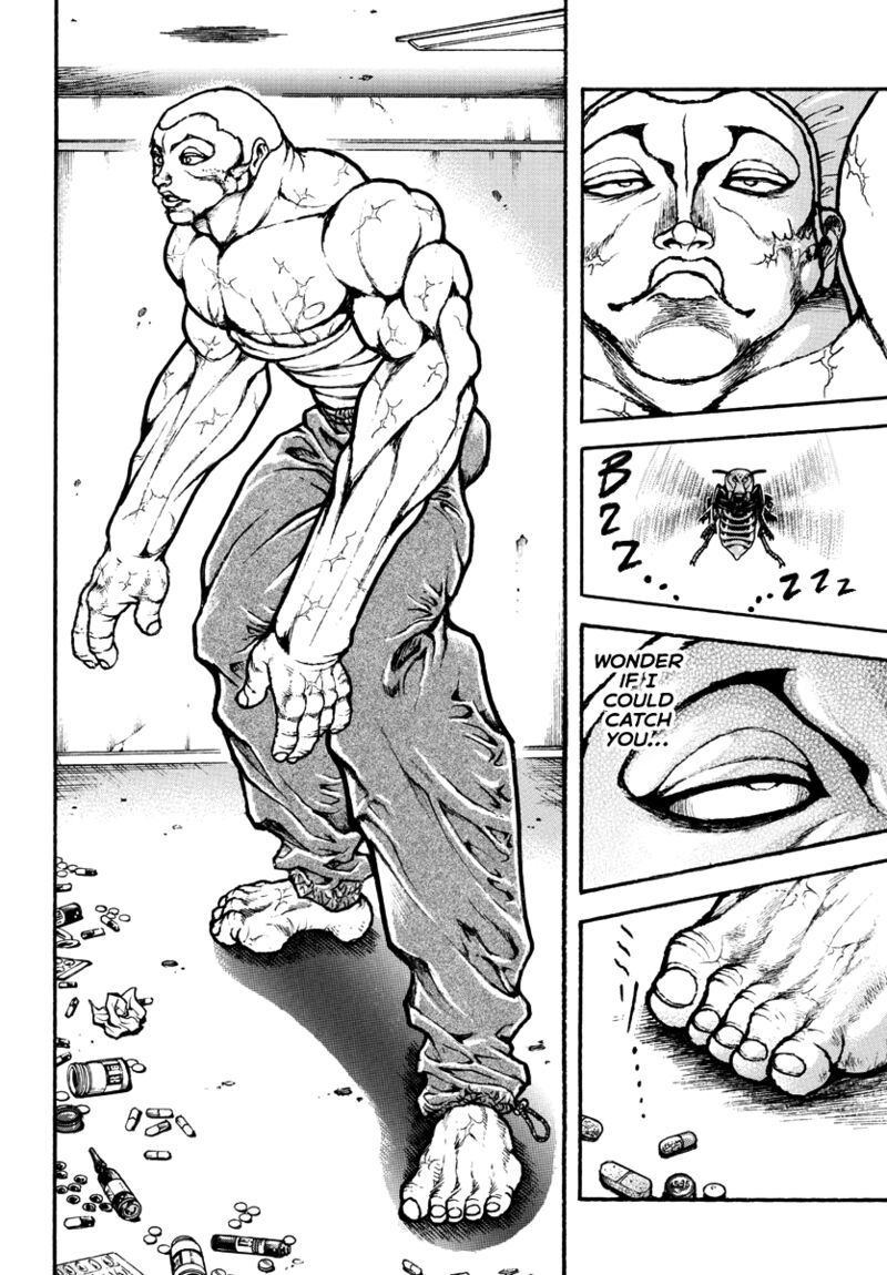 Baki Rahen 40 4