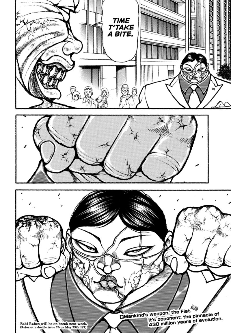 Baki Rahen 44 19