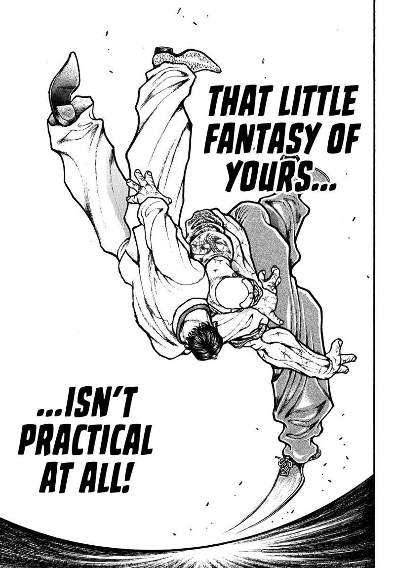 Baki Rahen 45 10