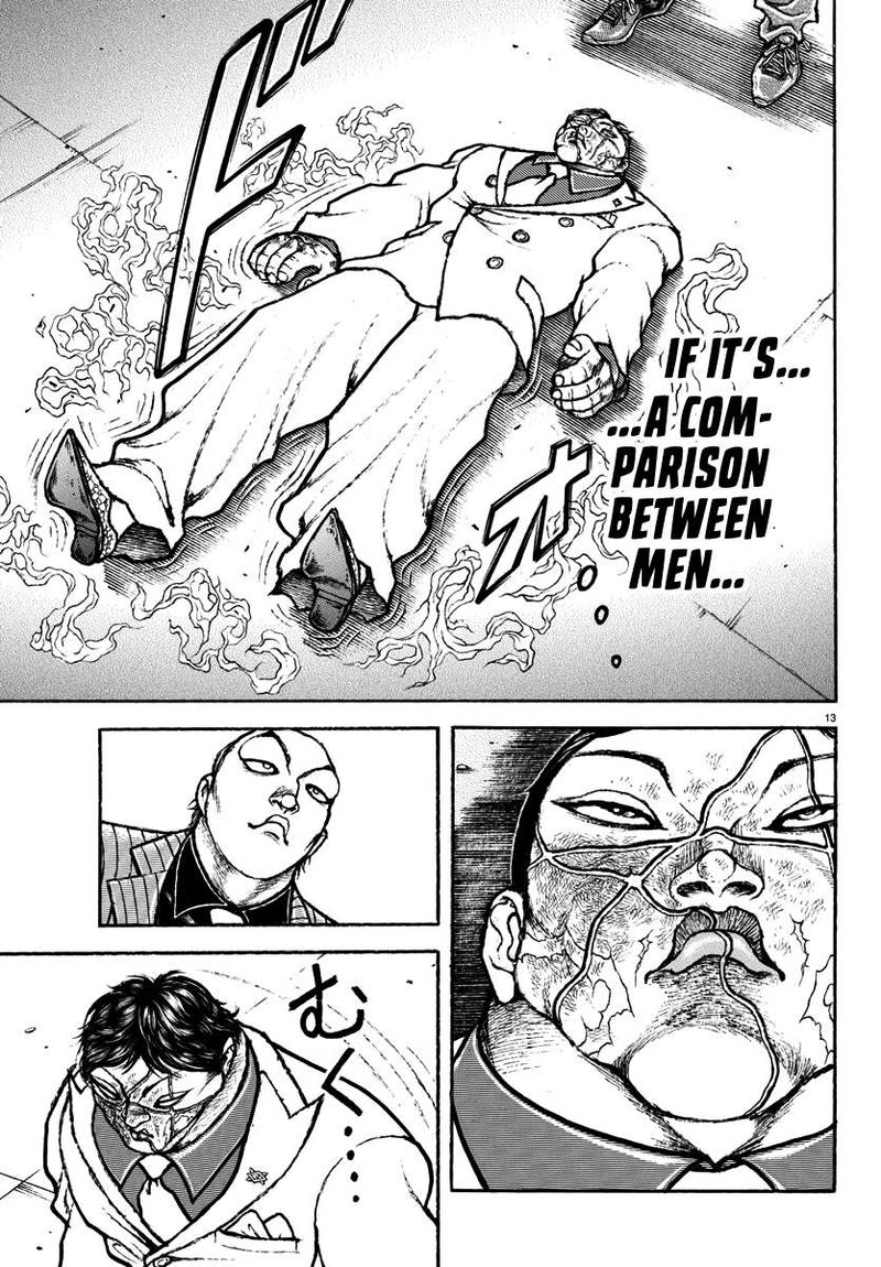Baki Rahen 45 12
