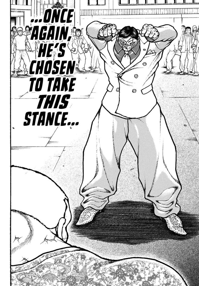 Baki Rahen 45 4