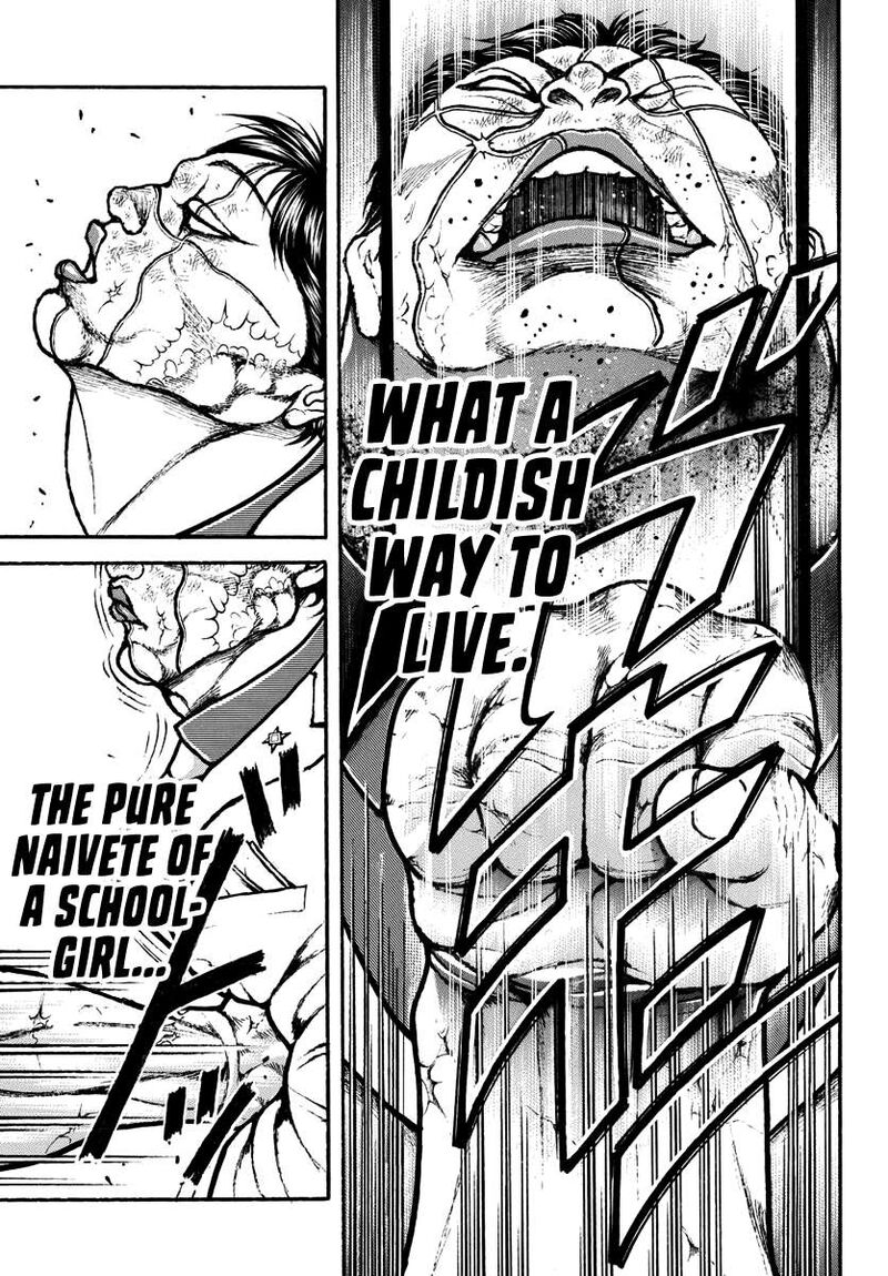 Baki Rahen 45 8