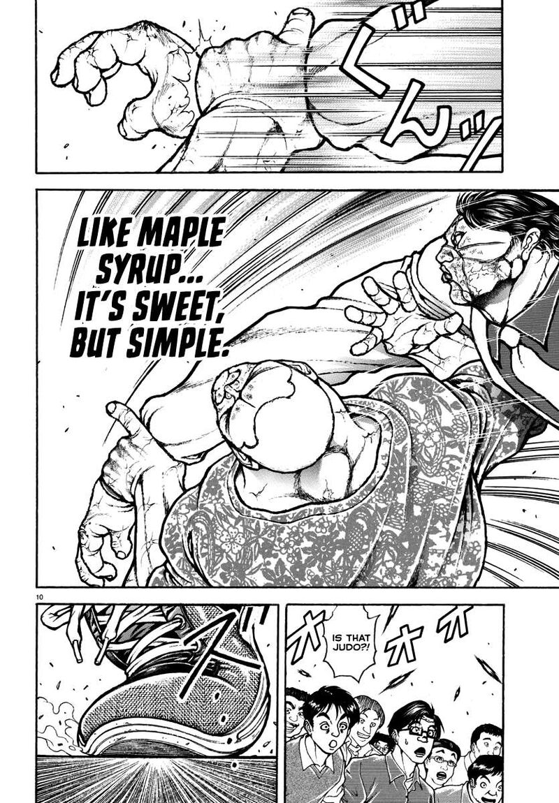 Baki Rahen 45 9