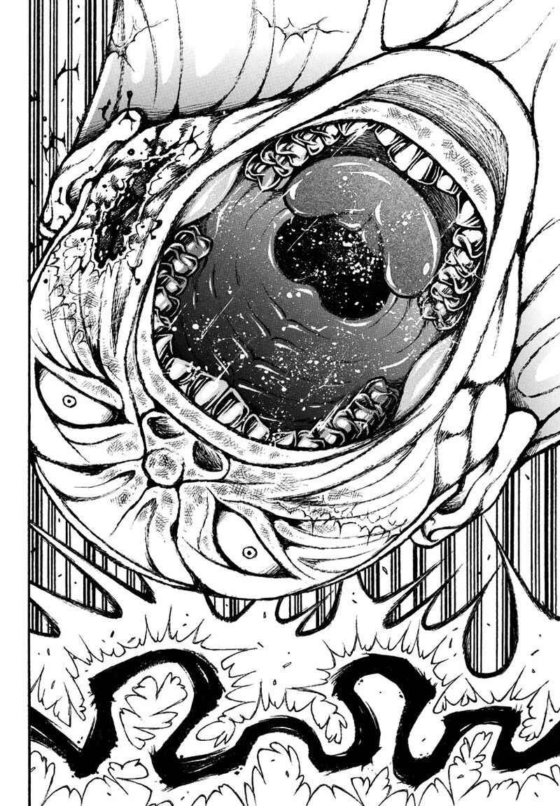 Baki Rahen 47 16