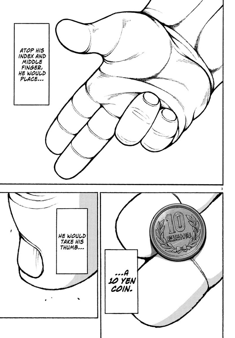 Baki Rahen 47 3