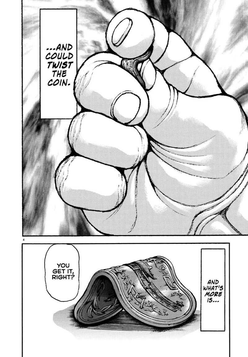 Baki Rahen 47 4