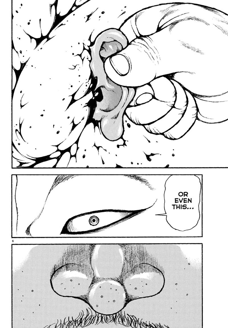 Baki Rahen 47 6