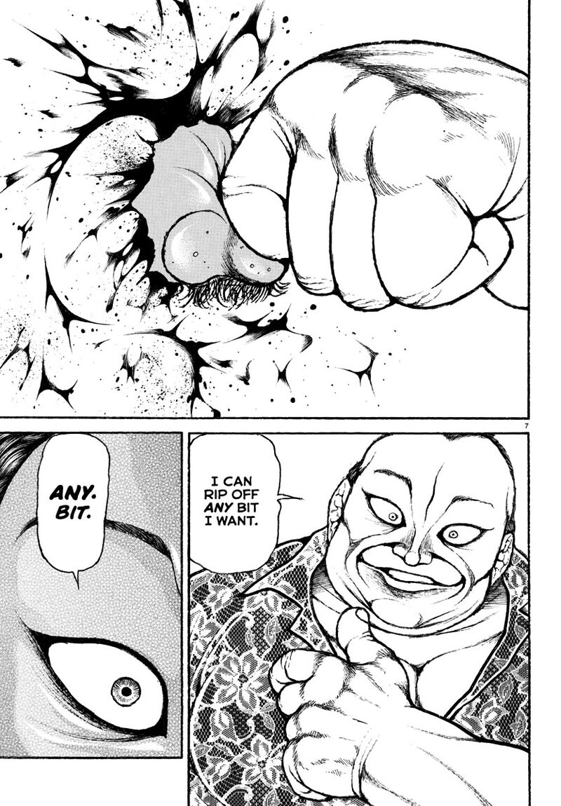 Baki Rahen 47 7
