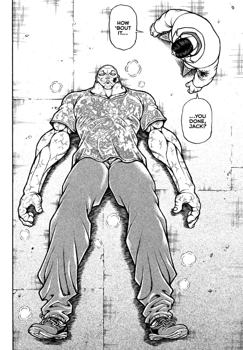 Baki Rahen 47 8