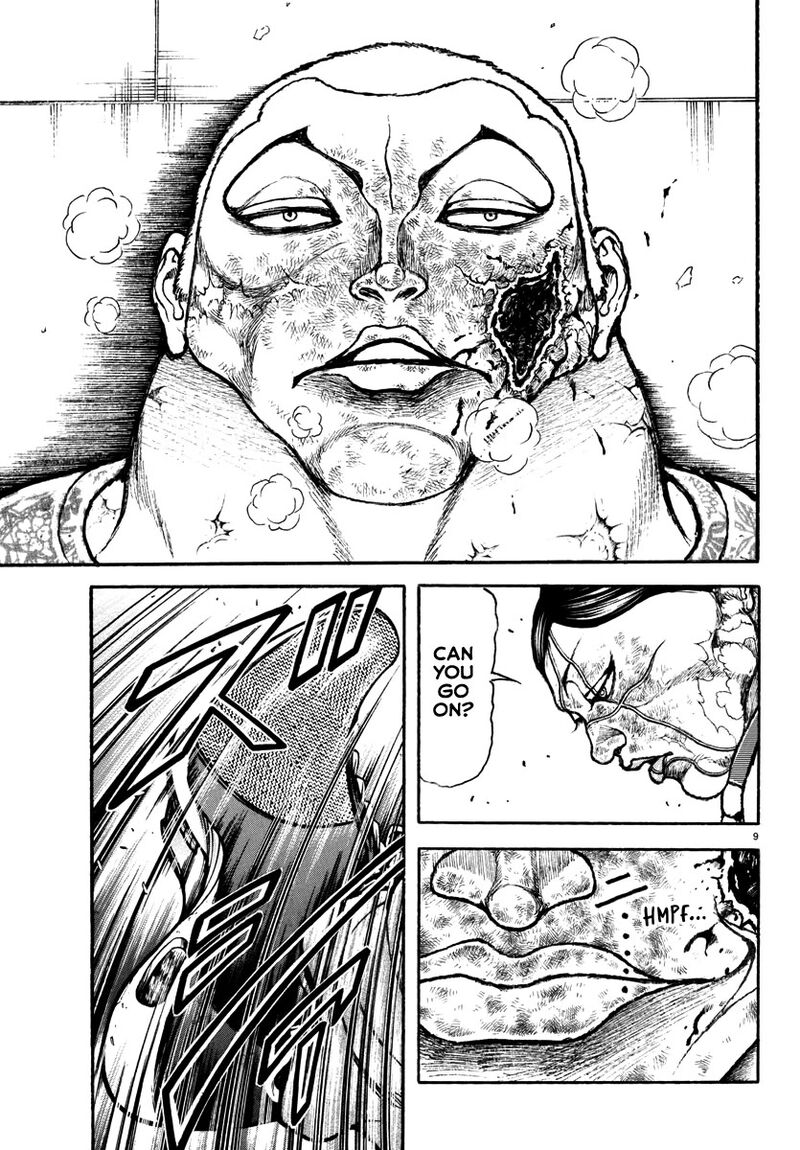 Baki Rahen 47 9
