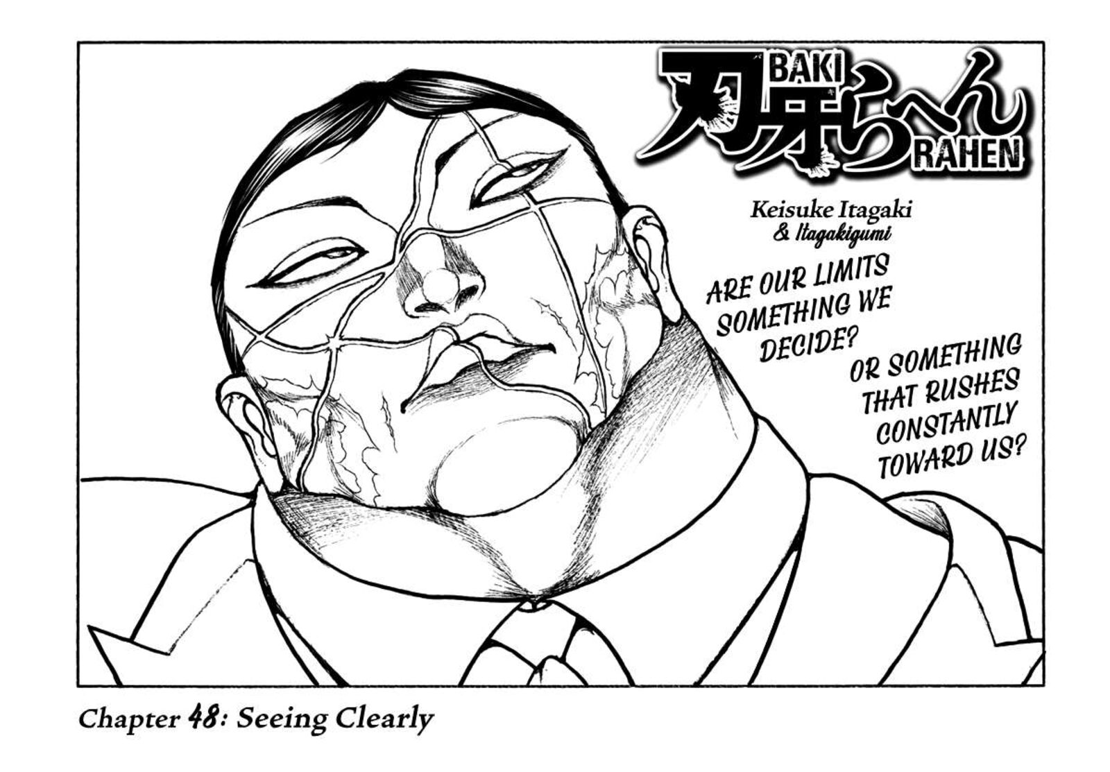 Baki Rahen 48 1