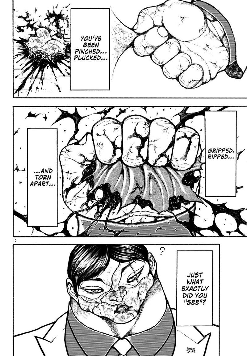 Baki Rahen 48 10