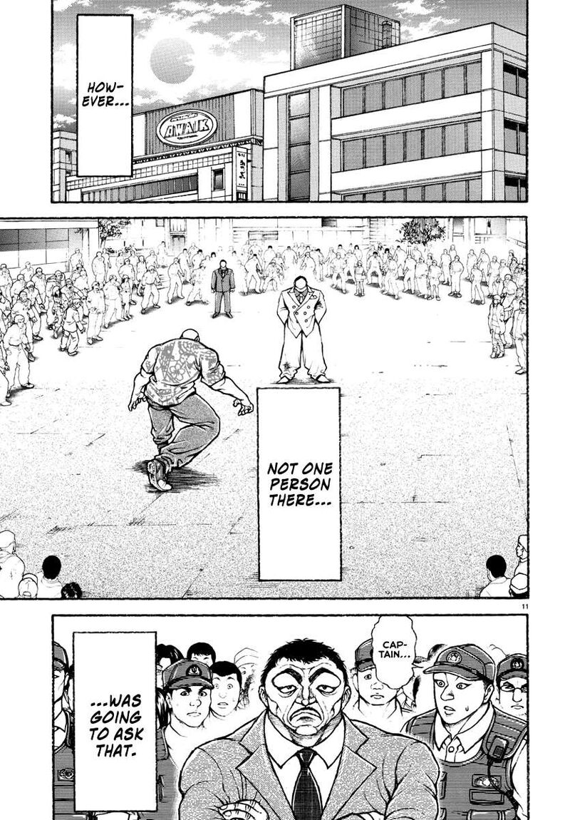 Baki Rahen 48 11