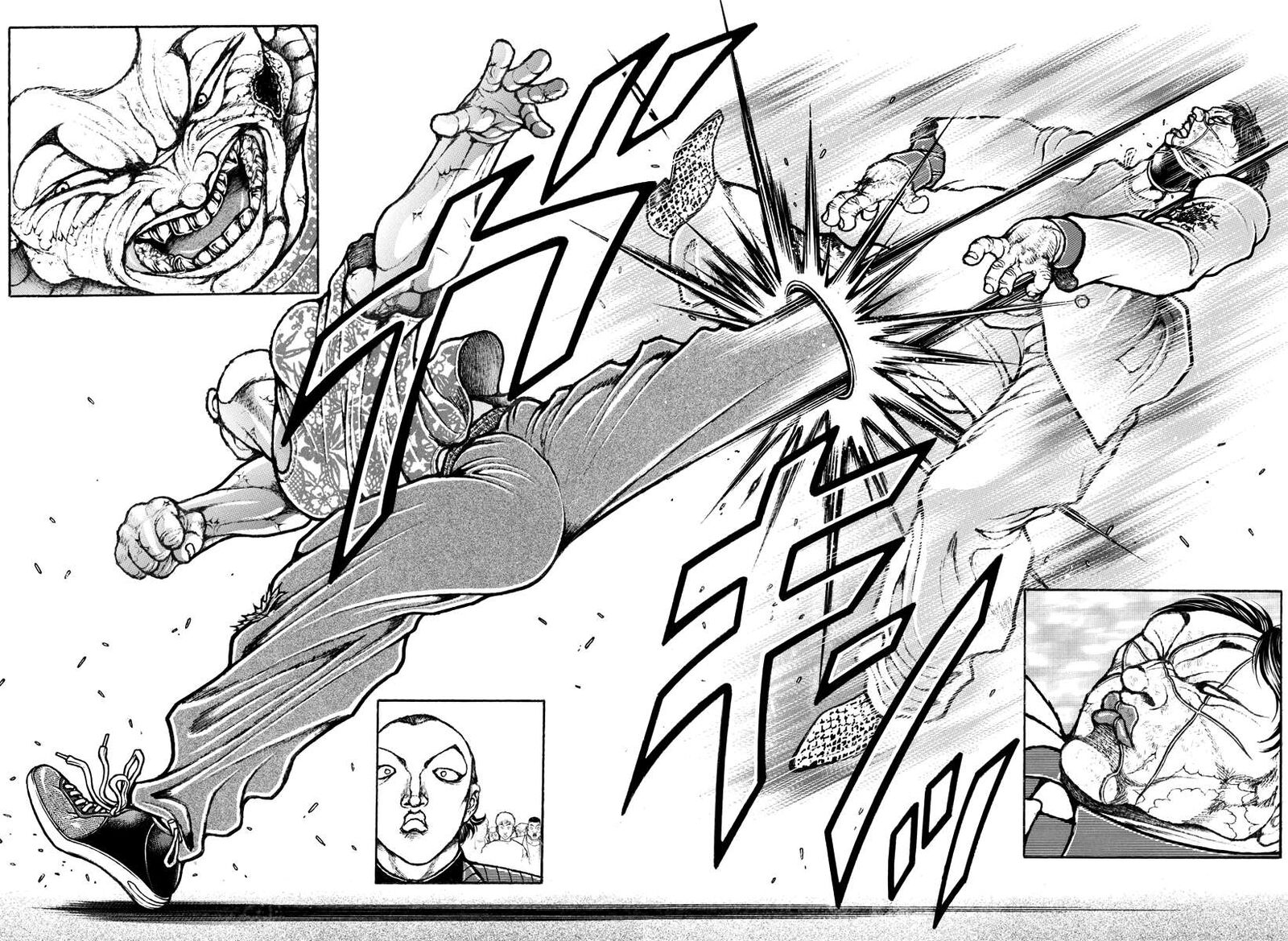Baki Rahen 48 14