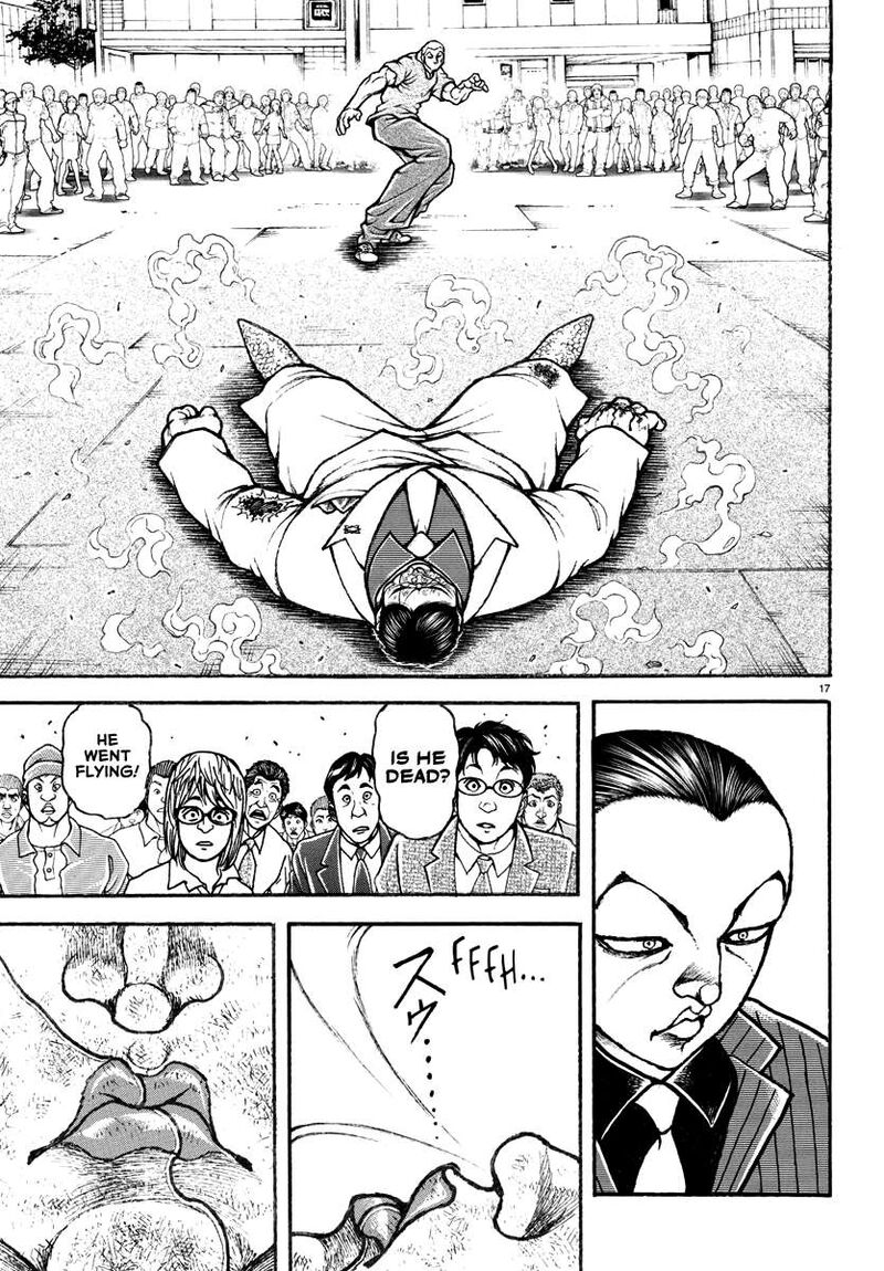 Baki Rahen 48 16