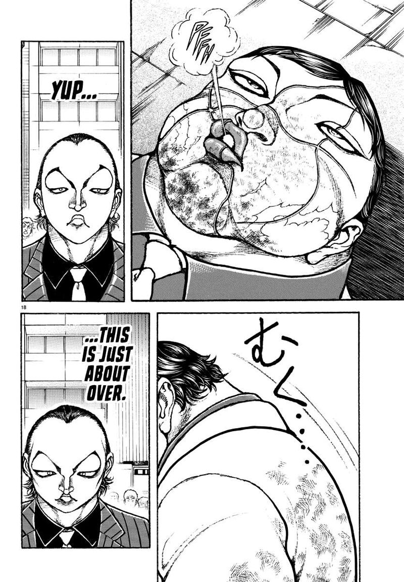 Baki Rahen 48 17