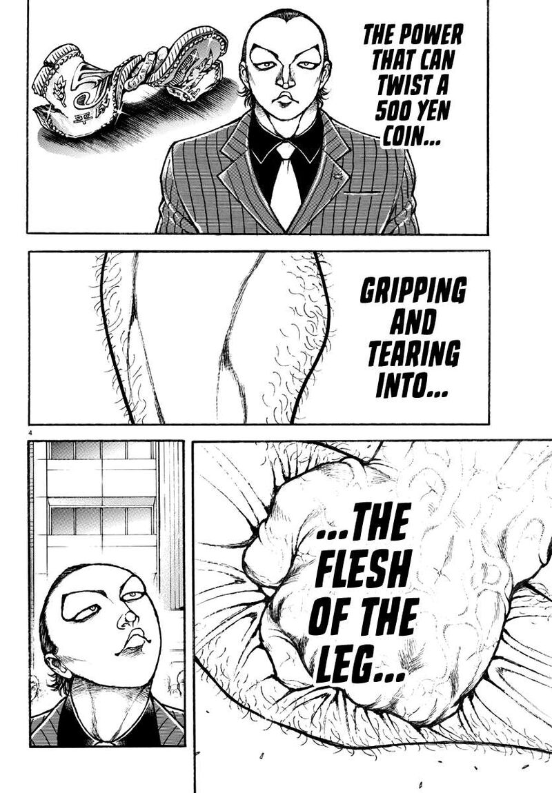 Baki Rahen 48 4
