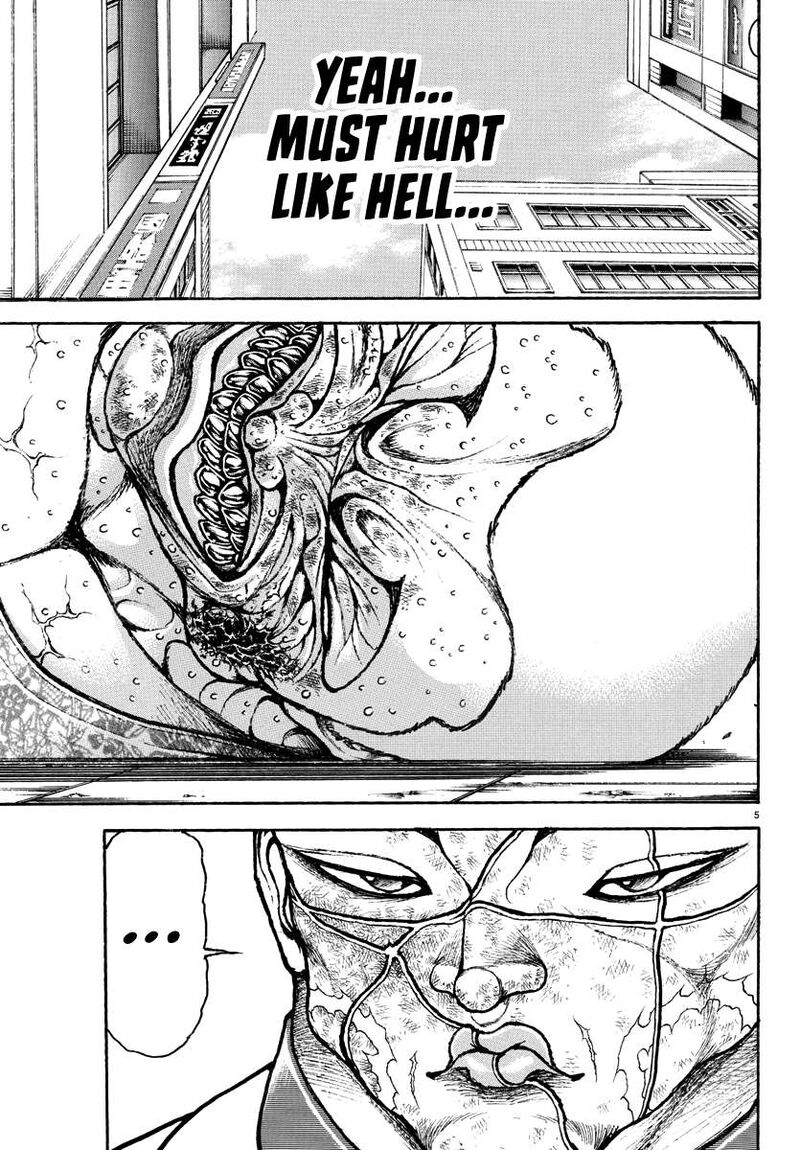 Baki Rahen 48 5