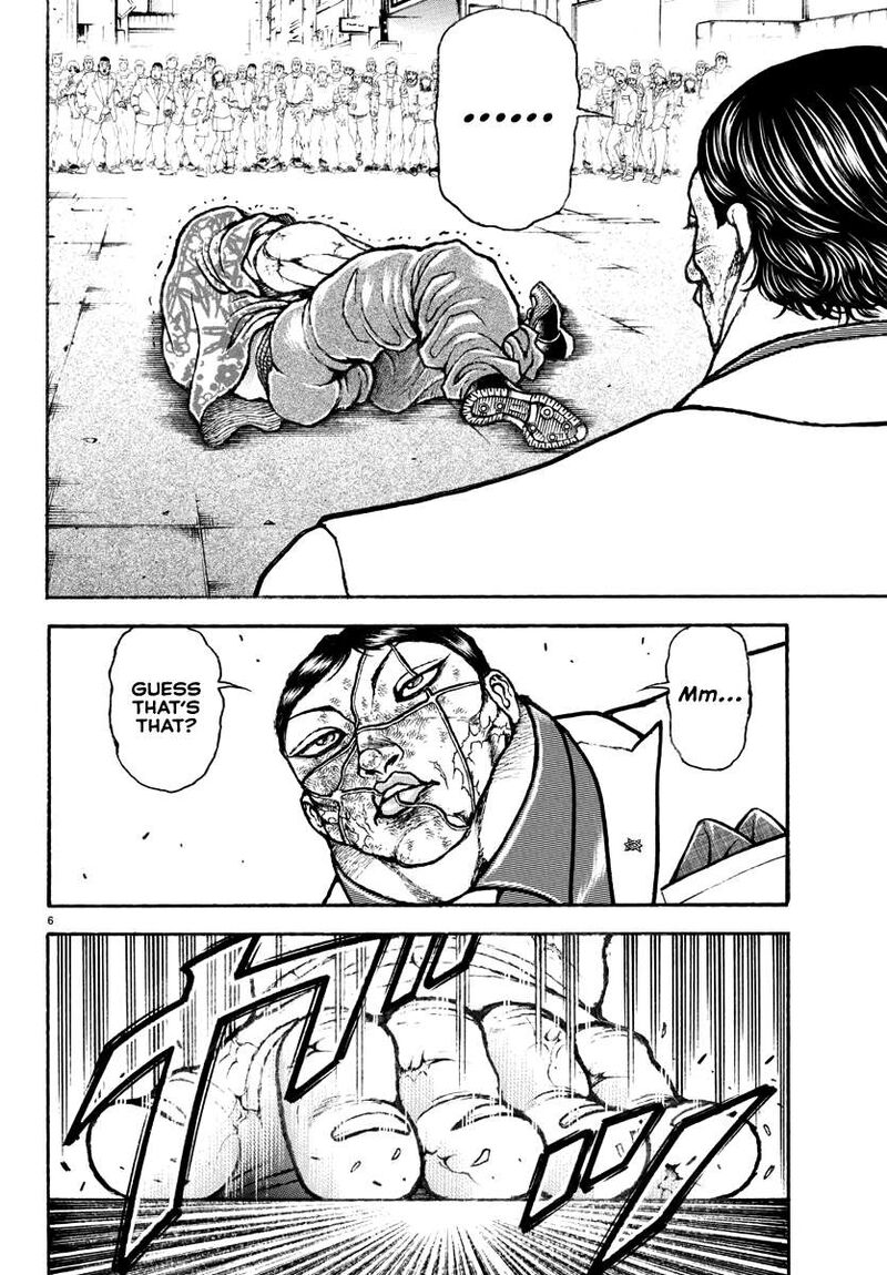 Baki Rahen 48 6