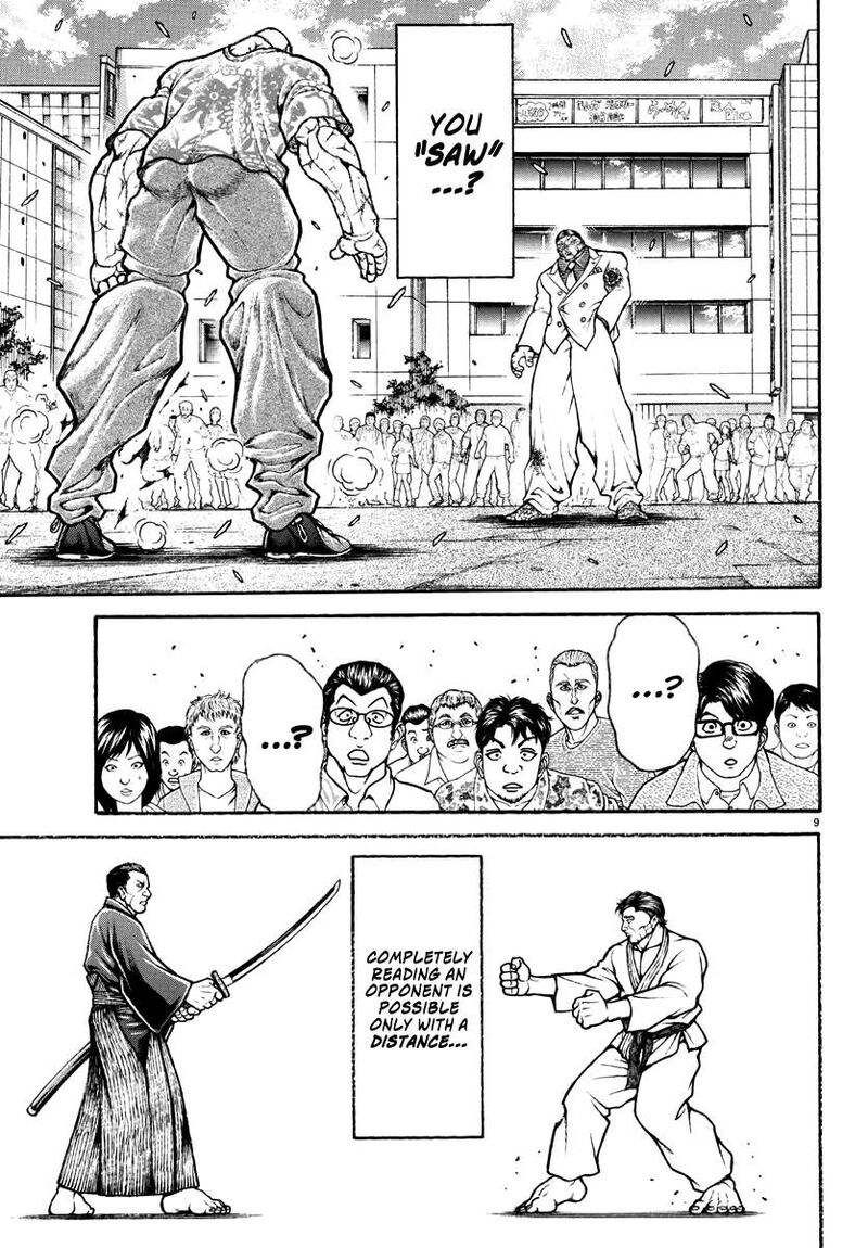 Baki Rahen 48 9