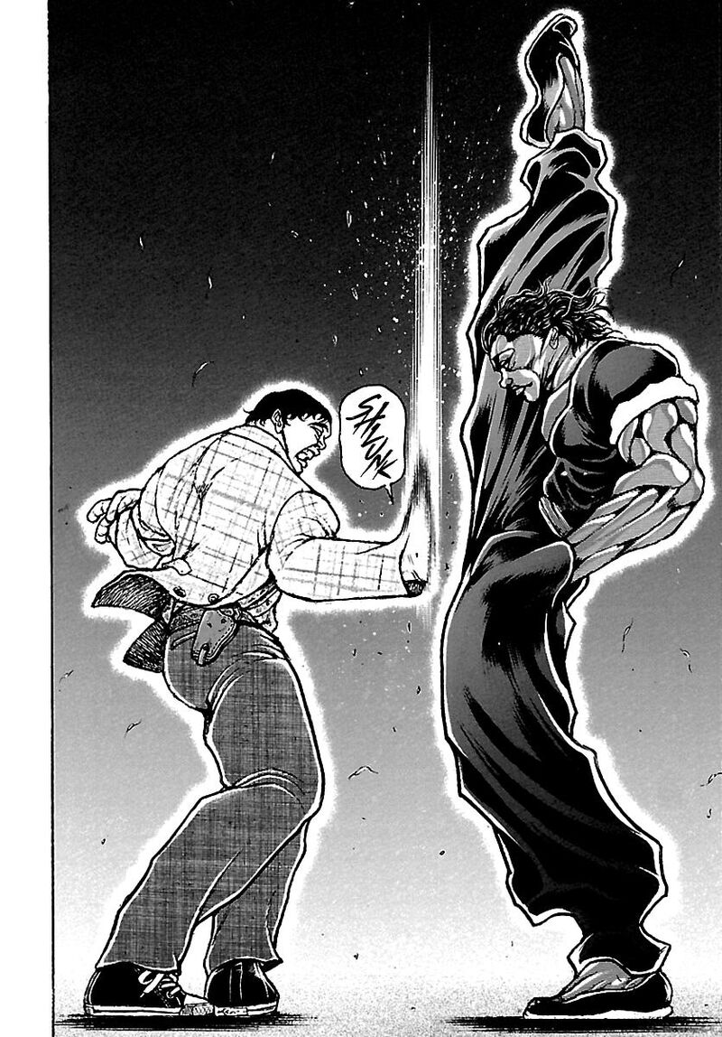 Baki Rahen 68 16