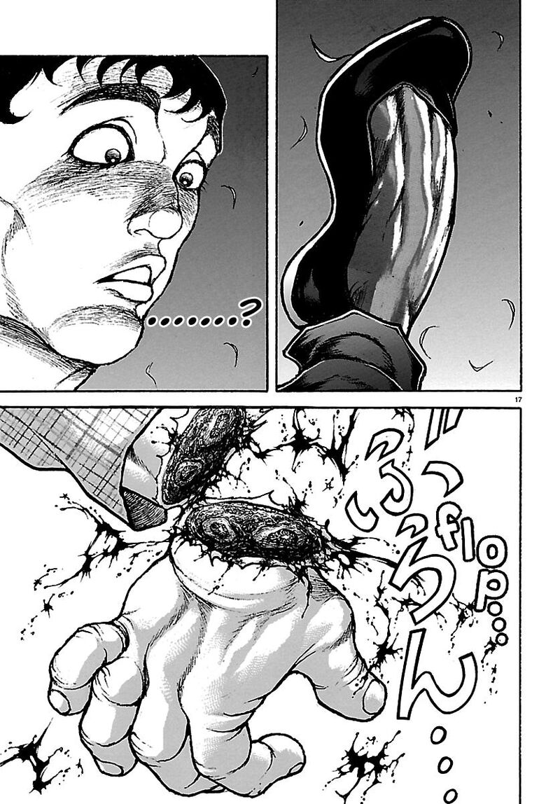 Baki Rahen 68 17