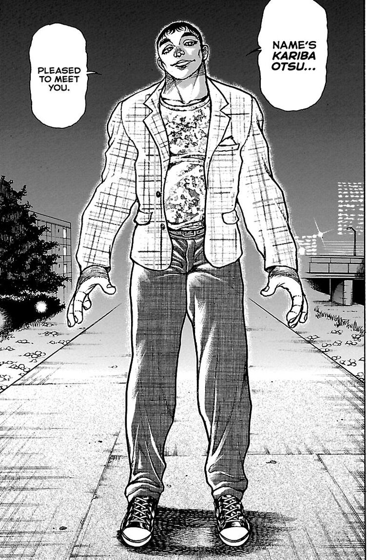 Baki Rahen 68 5