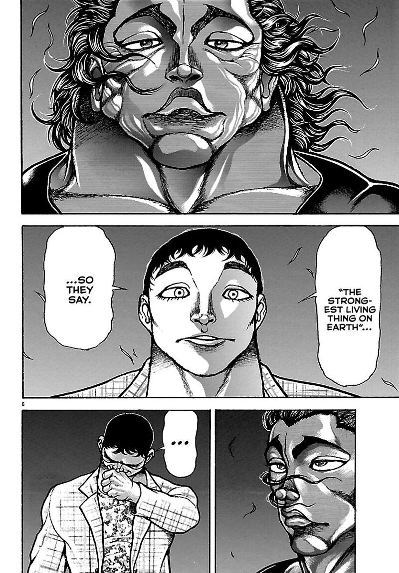 Baki Rahen 68 6