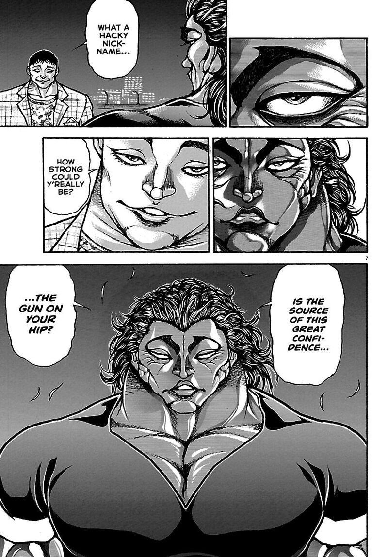 Baki Rahen 68 7