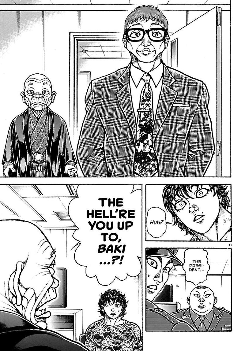 Baki Rahen 70 11