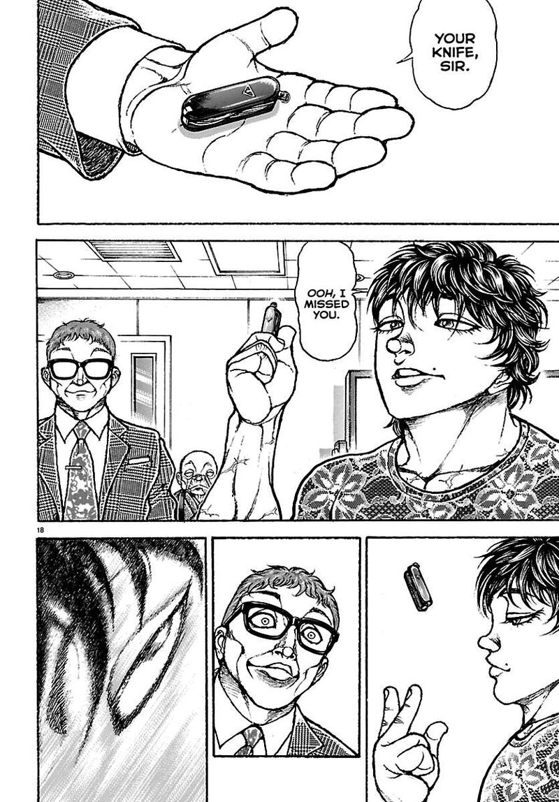 Baki Rahen 70 18