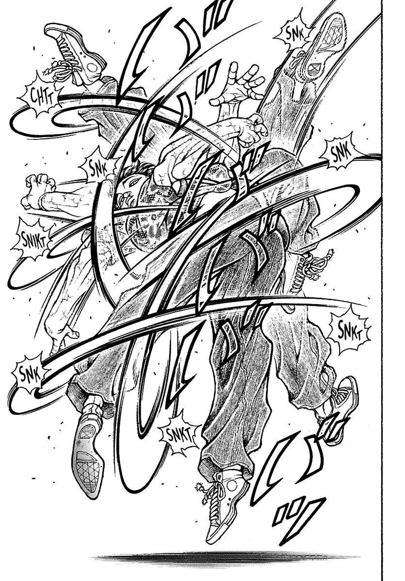 Baki Rahen 70 19