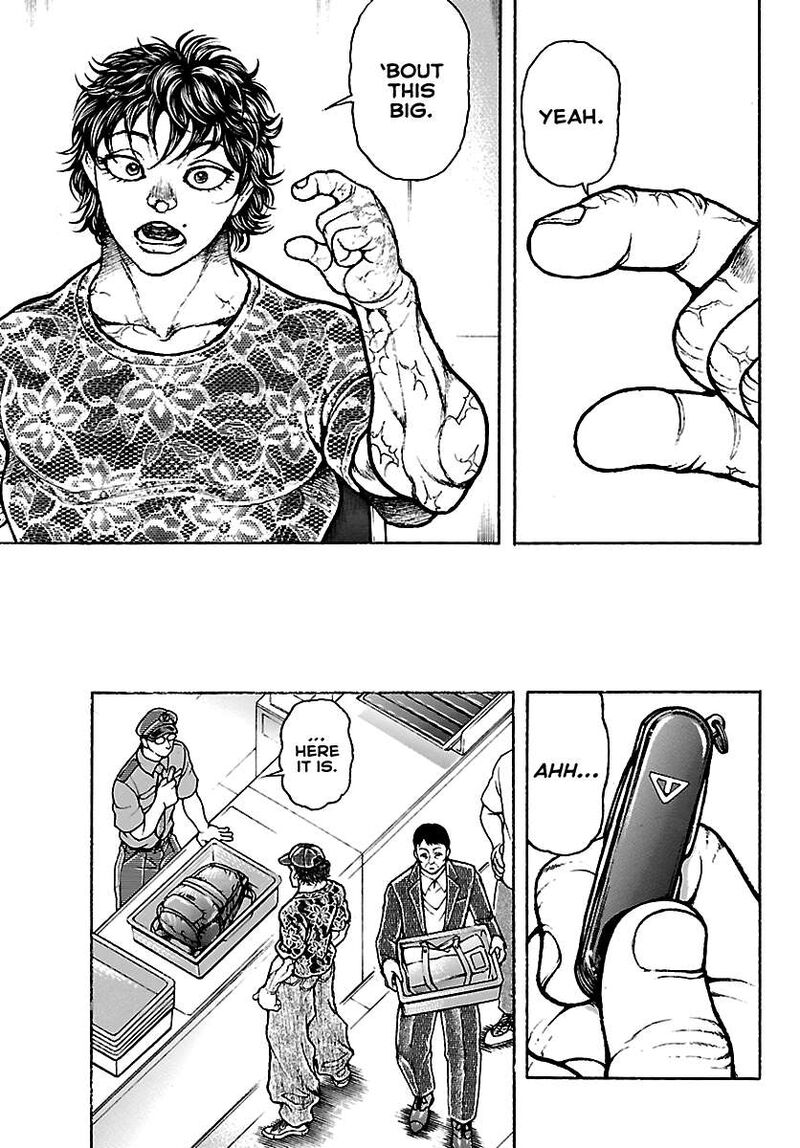 Baki Rahen 70 3