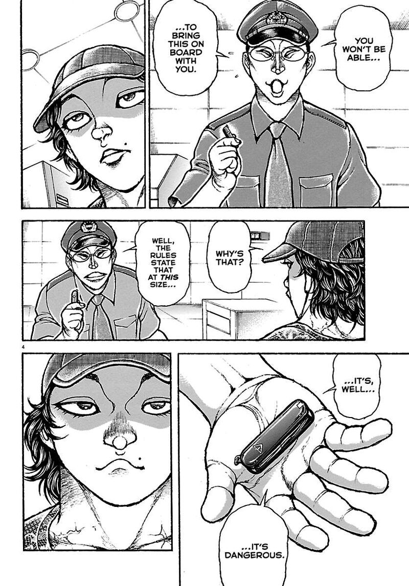Baki Rahen 70 4