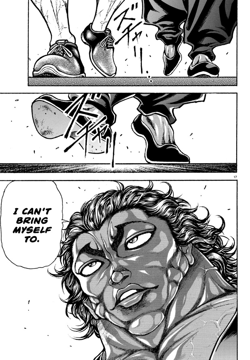 Baki Rahen 8 18