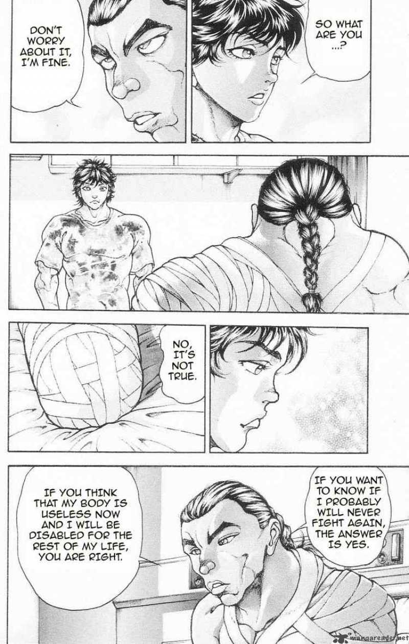 Baki Son Of Ogre 102 10