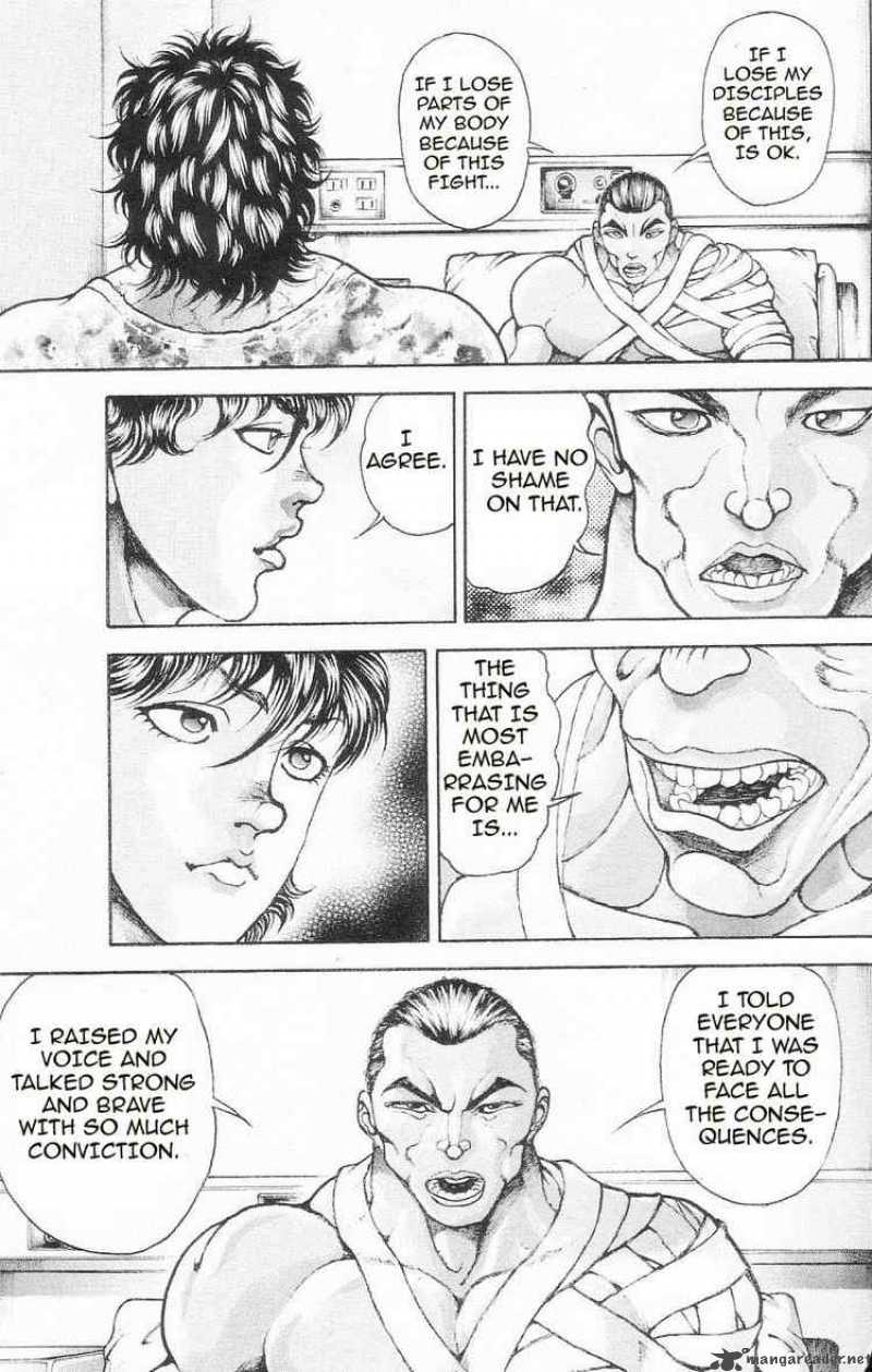 Baki Son Of Ogre 102 11