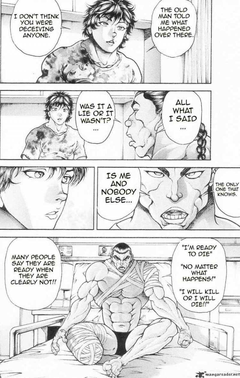 Baki Son Of Ogre 102 12