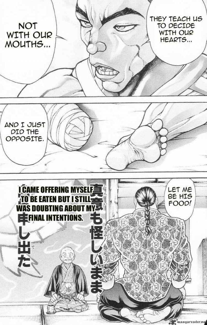 Baki Son Of Ogre 102 13